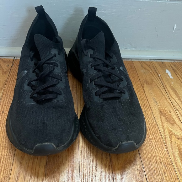 Nike react - Picture 3 of 4